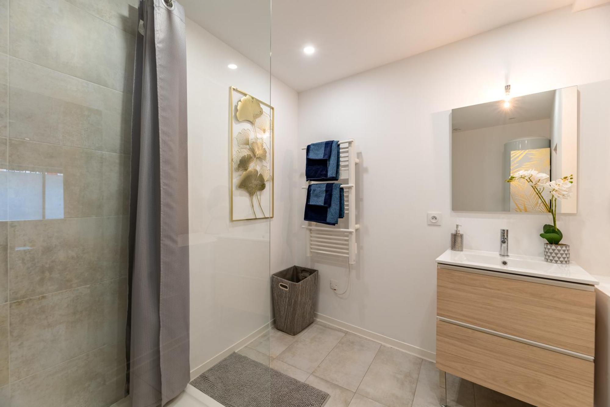 Le Fruit Defendu "Love Room" Jacuzzi Centre Ville Rouen Zewnętrze zdjęcie